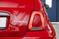 Fiat 500 1.0 Hybrid SPORT Rosso - thumbnail 6