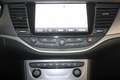 Opel Astra 1.6 CDTI Sports Tourer Business-Navi-PDC- Negro - thumbnail 10