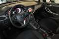 Opel Astra 1.6 CDTI Sports Tourer Business-Navi-PDC- Negro - thumbnail 7