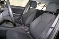 Opel Astra 1.6 CDTI Sports Tourer Business-Navi-PDC- Negro - thumbnail 6