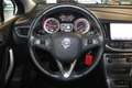 Opel Astra 1.6 CDTI Sports Tourer Business-Navi-PDC- Negro - thumbnail 9
