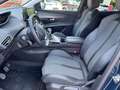 Peugeot 3008 BlueHDi 130 Allure AHK Navi SHZ Scheckheft Blu/Azzurro - thumbnail 5
