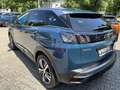 Peugeot 3008 BlueHDi 130 Allure AHK Navi SHZ Scheckheft Blu/Azzurro - thumbnail 4
