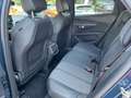 Peugeot 3008 BlueHDi 130 Allure AHK Navi SHZ Scheckheft Blu/Azzurro - thumbnail 7