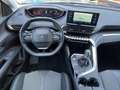 Peugeot 3008 BlueHDi 130 Allure AHK Navi SHZ Scheckheft Blu/Azzurro - thumbnail 8