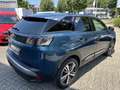 Peugeot 3008 BlueHDi 130 Allure AHK Navi SHZ Scheckheft Blu/Azzurro - thumbnail 3