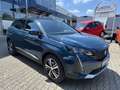 Peugeot 3008 BlueHDi 130 Allure AHK Navi SHZ Scheckheft Blu/Azzurro - thumbnail 2