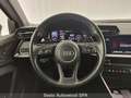 Audi A3 SPB 35 TDI S tronic Business Advanced Zwart - thumbnail 6