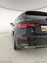 Audi A3 SPB 35 TDI S tronic Business Advanced Schwarz - thumbnail 23