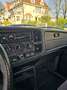 Saab 900 900 i 16 Blau - thumbnail 29