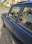 Saab 900 900 i 16 Blau - thumbnail 38