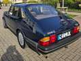 Saab 900 900 i 16 Blau - thumbnail 25