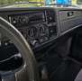 Saab 900 900 i 16 Blau - thumbnail 40