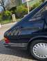 Saab 900 900 i 16 Blau - thumbnail 11