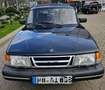 Saab 900 900 i 16 Blau - thumbnail 6