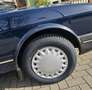 Saab 900 900 i 16 Blau - thumbnail 16
