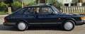 Saab 900 900 i 16 Blau - thumbnail 1