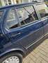 Saab 900 900 i 16 Blau - thumbnail 13