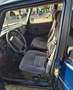 Saab 900 900 i 16 Blau - thumbnail 23