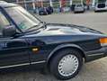 Saab 900 900 i 16 Blau - thumbnail 7