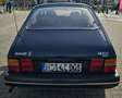 Saab 900 900 i 16 Blau - thumbnail 17