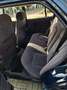 Saab 900 900 i 16 Blau - thumbnail 22