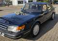 Saab 900 900 i 16 Blau - thumbnail 20