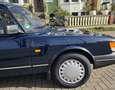 Saab 900 900 i 16 Blau - thumbnail 10