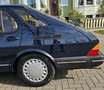 Saab 900 900 i 16 Blau - thumbnail 26