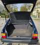 Saab 900 900 i 16 Blau - thumbnail 35