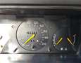 Saab 900 900 i 16 Blau - thumbnail 31