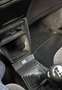 Saab 900 900 i 16 Blau - thumbnail 41