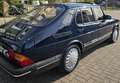 Saab 900 900 i 16 Blau - thumbnail 14