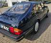 Saab 900 900 i 16 Blau - thumbnail 39