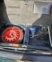 Saab 900 900 i 16 Blau - thumbnail 36