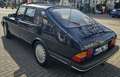 Saab 900 900 i 16 Blau - thumbnail 2
