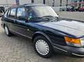 Saab 900 900 i 16 Blau - thumbnail 3