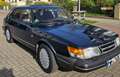 Saab 900 900 i 16 Blau - thumbnail 15
