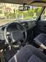 Saab 900 900 i 16 Blau - thumbnail 34