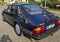 Saab 900 900 i 16 Blau - thumbnail 28