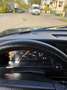 Saab 900 900 i 16 Blau - thumbnail 33