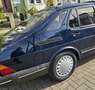 Saab 900 900 i 16 Blau - thumbnail 12