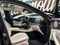 Mercedes-Benz E 200 1.6dA*AUT*360 CAM*BURMESTER*PANO*AVANTGARDE* Blauw - thumbnail 33