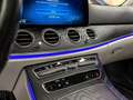 Mercedes-Benz E 200 1.6dA*AUT*360 CAM*BURMESTER*PANO*AVANTGARDE* Blauw - thumbnail 24
