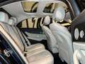Mercedes-Benz E 200 1.6dA*AUT*360 CAM*BURMESTER*PANO*AVANTGARDE* Blauw - thumbnail 29