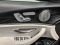 Mercedes-Benz E 200 1.6dA*AUT*360 CAM*BURMESTER*PANO*AVANTGARDE* Blauw - thumbnail 15