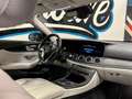 Mercedes-Benz E 200 1.6dA*AUT*360 CAM*BURMESTER*PANO*AVANTGARDE* Blauw - thumbnail 34