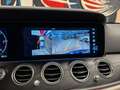 Mercedes-Benz E 200 1.6dA*AUT*360 CAM*BURMESTER*PANO*AVANTGARDE* Blauw - thumbnail 26