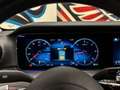 Mercedes-Benz E 200 1.6dA*AUT*360 CAM*BURMESTER*PANO*AVANTGARDE* Blauw - thumbnail 19