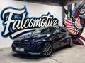 Mercedes-Benz E 200 1.6dA*AUT*360 CAM*BURMESTER*PANO*AVANTGARDE* Blauw - thumbnail 1